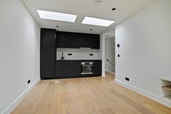 Tolbrugstraat 5 IV-13.JPG